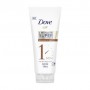 Кондиционер для волос Dove 1 Minute Super Conditioner Oil Care Одноминутный, Питательный уход, 170 мл