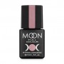 Гель-лак Moon Full Сolor Hypoallergenic Winter 2021 Gel Рolish 635 марсала, 8 мл