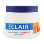 Крем-бальзам для волос Eclair Balance Plus Cream-Balm с грейпфрутом, 500 мл