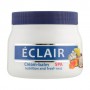 Крем-бальзам для волос Eclair SPA Cream-Balm Питание и свежесть, 500 мл