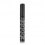 Тушь для ресниц Colour Intense Be Bold Mascara 101 White, 10 мл