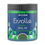 Питательный бальзам для волос Eclair Ersolle Nutritive Balm, 500 мл