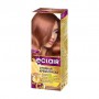 Стойкая крем-краска для волос Eclair Omega 9 Hair Color 65 Махагон, 130 мл