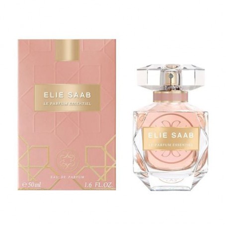 Elie Saab Le Parfum Essentiel Парфюмированная вода женская, 30 мл