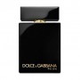 Dolce & Gabbana The One For Men Eau de Parfum Intense Парфюмированная вода мужская, 50 мл