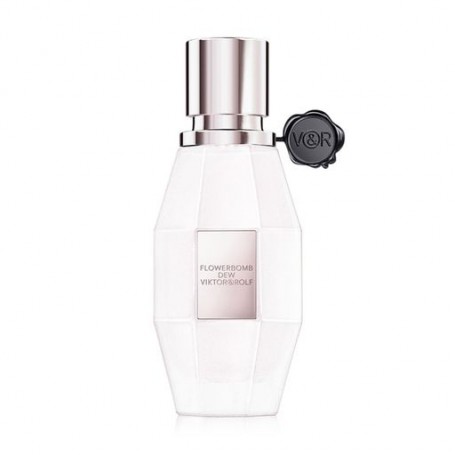 Viktor & Rolf Flowerbomb Dew Парфюмированная вода женская, 100 мл (ТЕСТЕР)