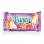 Детское мыло Bianca Soft Soap c ароматом инжира и груши, 140 г