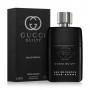 Gucci Guilty Pour Homme Парфюмированная вода мужская, 50 мл