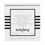 Ночной крем для лица Sisley Creme Collagene Et Mauve Botanical Night Cream подтягивающий, 50 мл