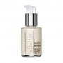 Эмульсия для лица Sisley Emulsion Ecologique Ecological Compound, 60 мл