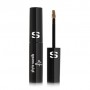 Гель для бровей Sisley Phyto-Sourcils Fix, 1 Light Medium, 5 мл