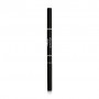 Карандаш для бровей 3 в 1 Sisley Phyto-Sourcils Design Brow Pencil, 2 Chatain, 0.4 г