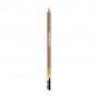 Фитокарандаш для бровей Sisley Phyto-Sourcils Perfect Eyebrow Pencil, Blond, 0.55 г