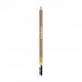 Фитокарандаш для бровей Sisley Phyto-Sourcils Perfect Eyebrow Pencil, Chatain, 0.55 г