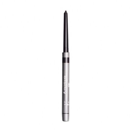 Водостойкий карандаш для глаз Sisley Phyto Khol Star Waterproof, 1 Sparkling Black, 0.3 г