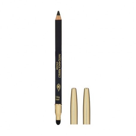 Фитокарандаш для глаз Sisley Phyto-Khol Perfect, Brown, 1.2 г