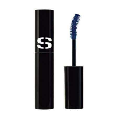 Тушь для ресниц Sisley So Curl Mascara, 2 Dеер Brown, 10 мл