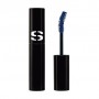 Тушь для ресниц Sisley So Curl Mascara, 2 Dеер Brown, 10 мл