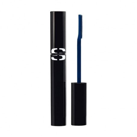Тушь для ресниц Sisley Mascara So Intense, 03 Dеер Blue, 7.5 мл