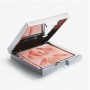 Румяна-хайлайтер для лица Sisley Highlighter Blush L'orchidee Rose, 15 г