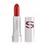 Сияющая помада для губ Sisley Phyto Lip Shine 5 Sheer Raspberry, 3 г