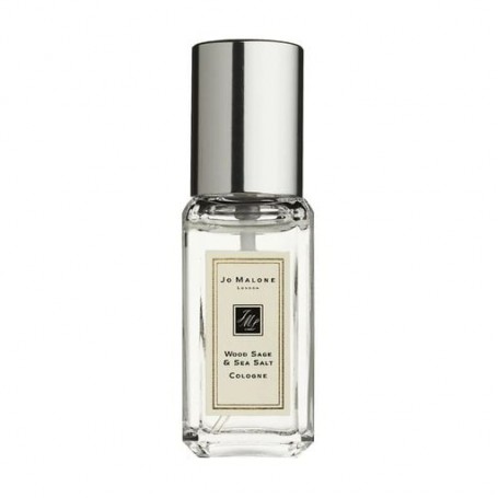 Jo Malone London Wood Sage & Sea Salt Одеколон унисекс, 9 мл