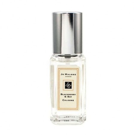 Jo Malone London Blackberry & Bay Одеколон женский, 9 мл