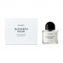 Byredo Eleventh Hour Парфюмированная вода унисекс, 100 мл