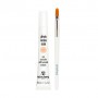 Консилер для лица Sisley Phyto-Cernes Eclat Eye Concealer с растительными экстрактами, тон 4, 15 мл