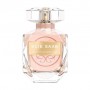 Elie Saab Le Parfum Essentiel Парфюмированная вода женская, 90 мл (ТЕСТЕР)