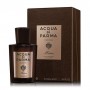 Acqua di Parma Colonia Mirra Одеколон мужской, 100 мл