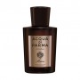 Acqua di Parma Colonia Mirra Одеколон мужской, 100 мл