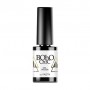 Гель-лак для ногтей Boho Chic Gel Polish, BC192, 6 мл