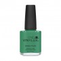 Лак для ногтей CND Vinylux 210 Art Basil, 15 мл