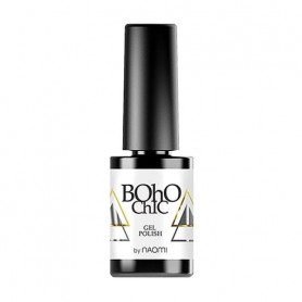 Гель-лак для ногтей Boho Chic Gel Polish, BC031, 6 мл
