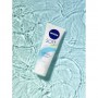 Интенсивный увлажняющий крем NIVEA Soft для лица, рук и тела, с маслом жожоба и витамином Е, 75 мл