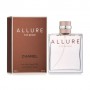 Chanel Allure Homme Туалетная вода мужская, 150 мл