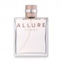 Chanel Allure Homme Туалетная вода мужская, 150 мл