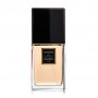Chanel Coco Туалетная вода женская, 100 мл (ТЕСТЕР)