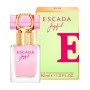 Escada Joyful Парфюмированная вода женская, 30 мл