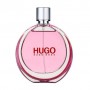 Hugo Boss Hugo Woman Extreme Парфюмированная вода женская, 75 мл