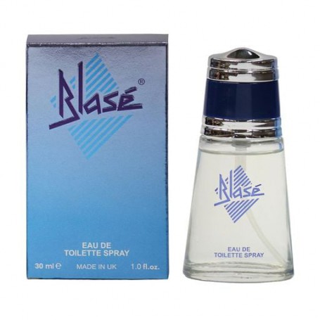 Eden Classic Blase Туалетная вода женская, 30 мл