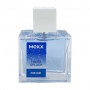 Mexx Fresh Splash for Him Туалетная вода мужская, 30 мл