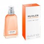 Thierry Mugler Mugler Cologne Take Me Out Туалетная вода унисекс, 100 мл