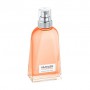 Thierry Mugler Mugler Cologne Take Me Out Туалетная вода унисекс, 100 мл