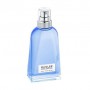 Thierry Mugler Mugler Cologne Heal Your Mind Туалетная вода унисекс, 100 мл