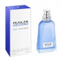 Thierry Mugler Mugler Cologne Heal Your Mind Туалетная вода унисекс, 100 мл