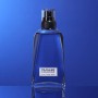 Thierry Mugler Mugler Cologne Heal Your Mind Туалетная вода унисекс, 100 мл