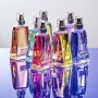 Thierry Mugler Mugler Cologne Heal Your Mind Туалетная вода унисекс, 100 мл