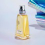 Thierry Mugler Mugler Cologne Fly Away Туалетная вода унисекс, 100 мл